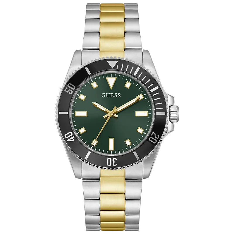 GUESS MENS SPORT  GW0968G4