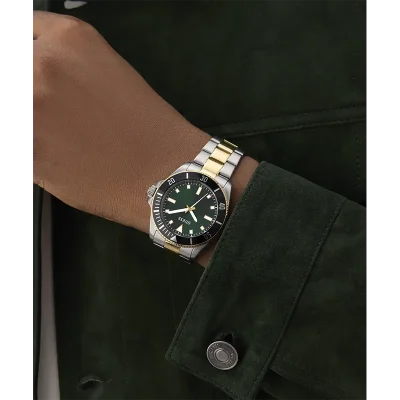 GUESS MENS SPORT  GW0968G4