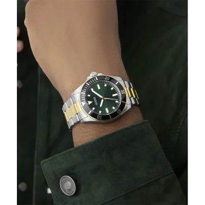 GUESS MENS SPORT  GW0968G4