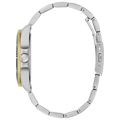 GUESS MENS SPORT  GW0968G4