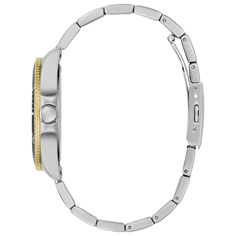 GUESS MENS SPORT  GW0968G4