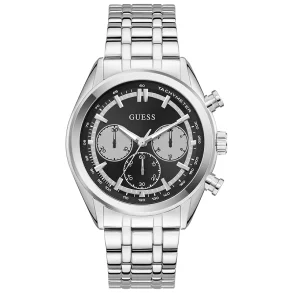 GUESS MENS DRESS GW0971G1