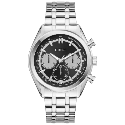 GUESS MENS DRESS GW0971G1