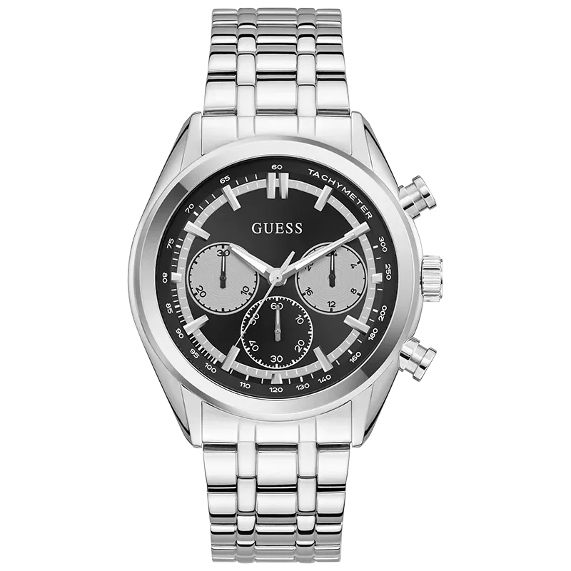 GUESS MENS DRESS GW0971G1