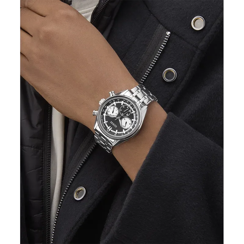 GUESS MENS DRESS GW0971G1