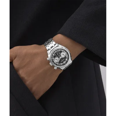 GUESS MENS DRESS GW0971G1