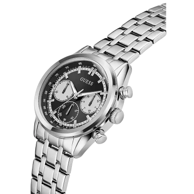 GUESS MENS DRESS GW0971G1