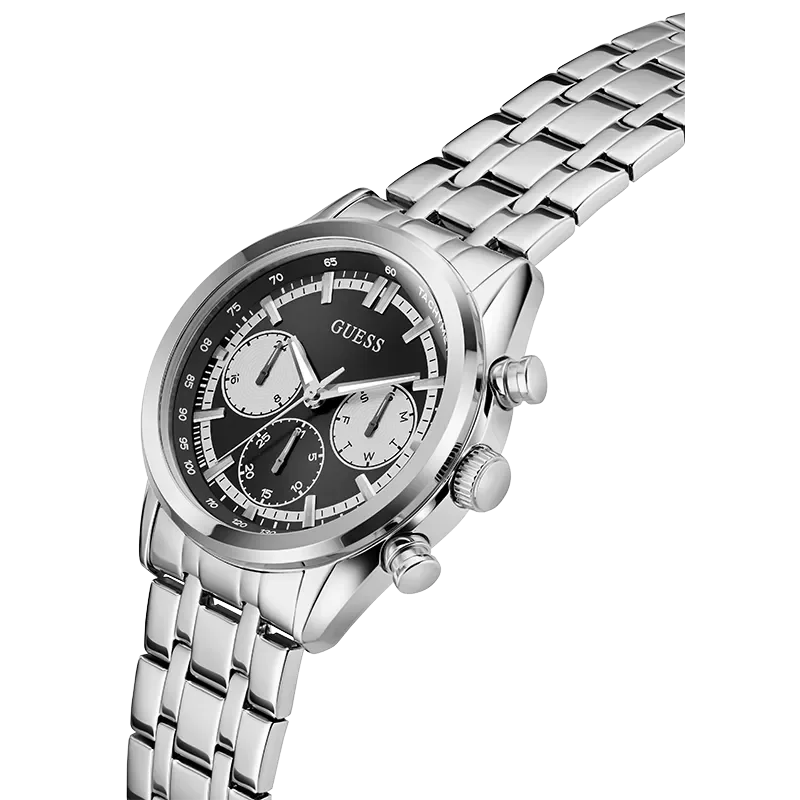 GUESS MENS DRESS GW0971G1