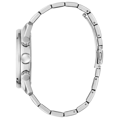 GUESS MENS DRESS GW0971G1