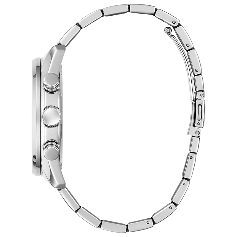 GUESS MENS DRESS GW0971G1