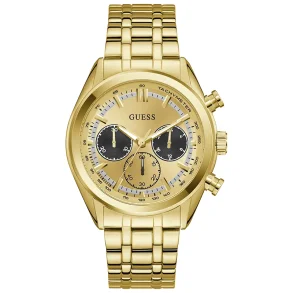 GUESS MENS DRESS GW0971G2