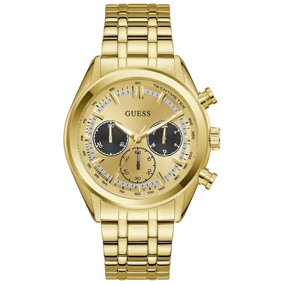 GUESS MENS DRESS GW0971G2