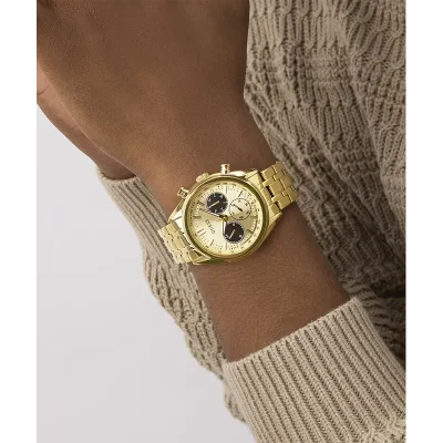 GUESS MENS DRESS GW0971G2