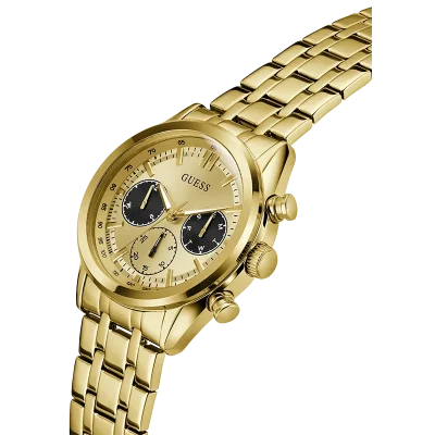 GUESS MENS DRESS GW0971G2