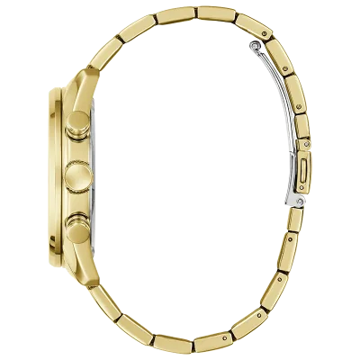 GUESS MENS DRESS GW0971G2