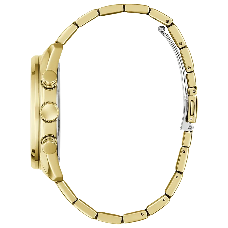 GUESS MENS DRESS GW0971G2