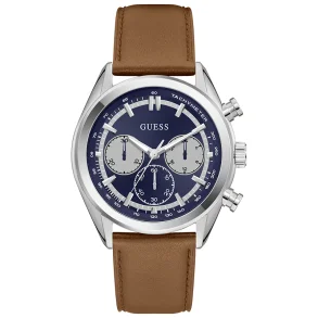 GUESS MENS DRESS GW0972G1