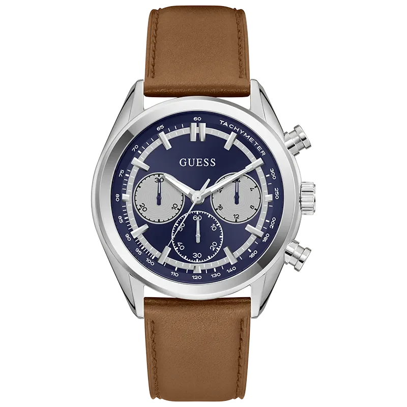 GUESS MENS DRESS GW0972G1