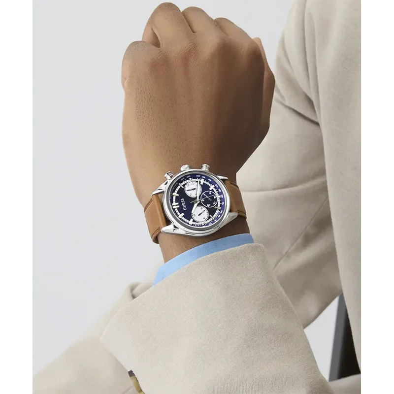 GUESS MENS DRESS GW0972G1