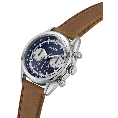 GUESS MENS DRESS GW0972G1