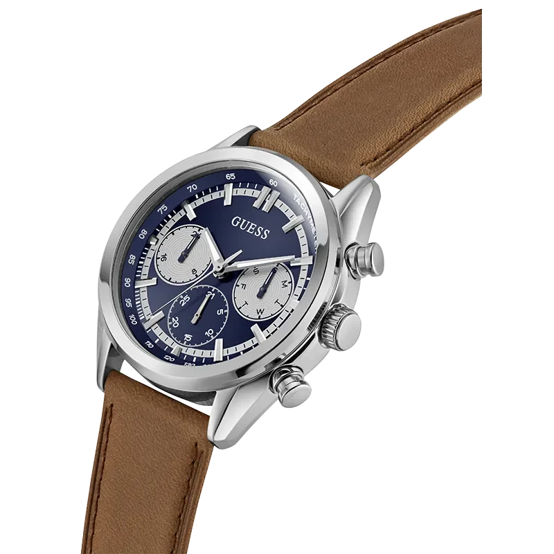 GUESS MENS DRESS GW0972G1