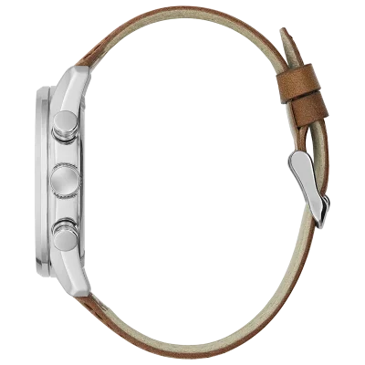 GUESS MENS DRESS GW0972G1