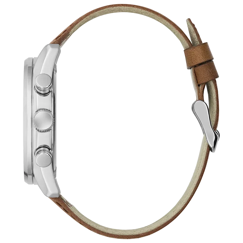 GUESS MENS DRESS GW0972G1