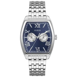 GUESS MENS DRESS GW0975G1