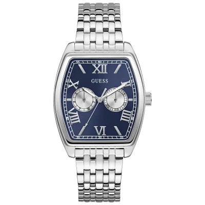 GUESS MENS DRESS GW0975G1