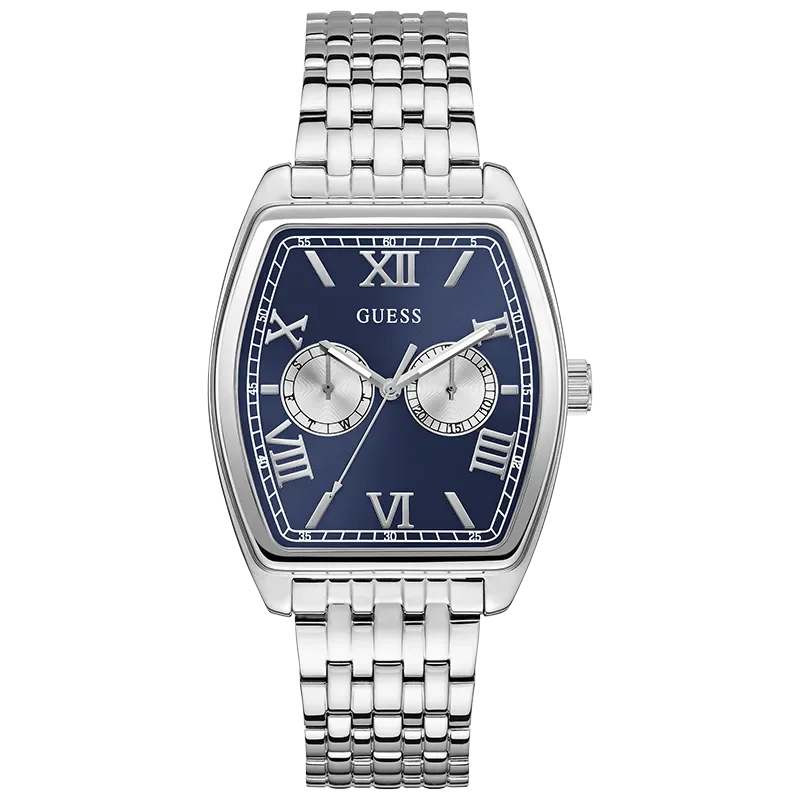 GUESS MENS DRESS GW0975G1