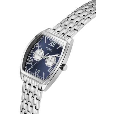 GUESS MENS DRESS GW0975G1