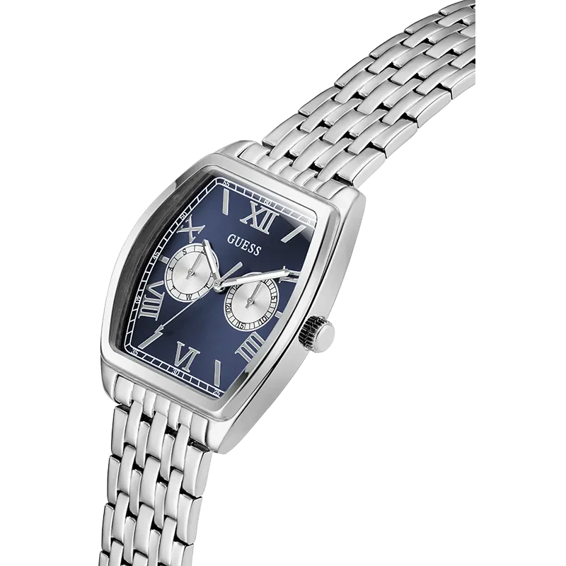 GUESS MENS DRESS GW0975G1
