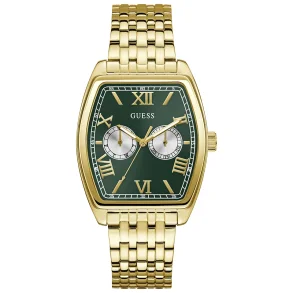 GUESS MENS DRESS GW0975G2