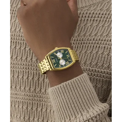 GUESS MENS DRESS GW0975G2