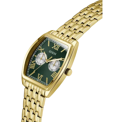 GUESS MENS DRESS GW0975G2