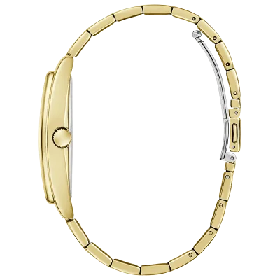 GUESS MENS DRESS GW0975G2