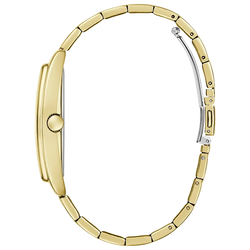 GUESS MENS DRESS GW0975G2