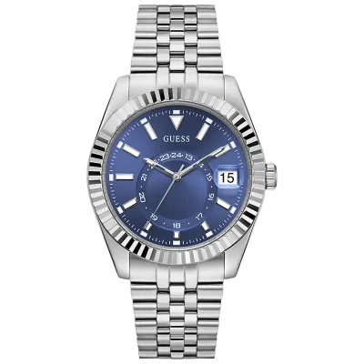 GUESS MENS DRESS GW0977G1