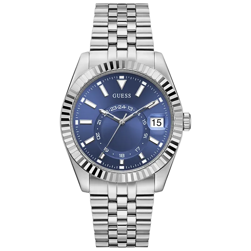 GUESS MENS DRESS GW0977G1