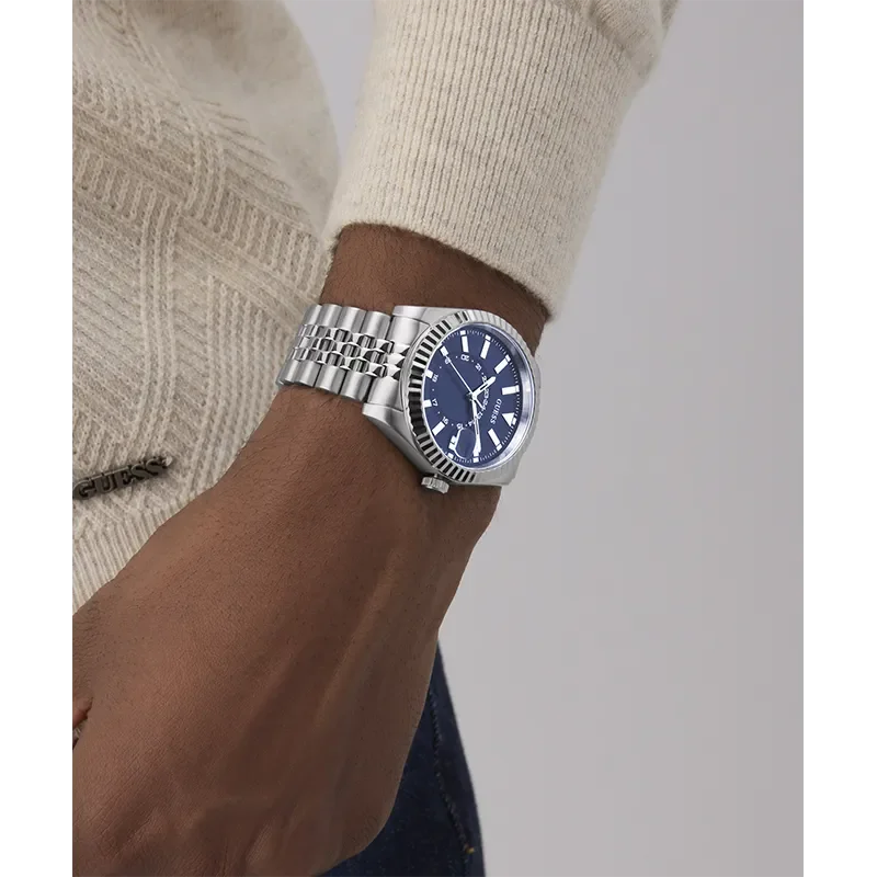 GUESS MENS DRESS GW0977G1