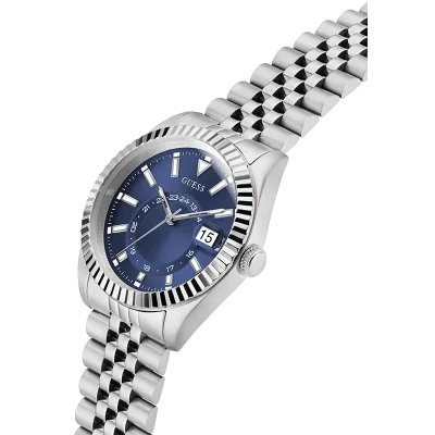 GUESS MENS DRESS GW0977G1