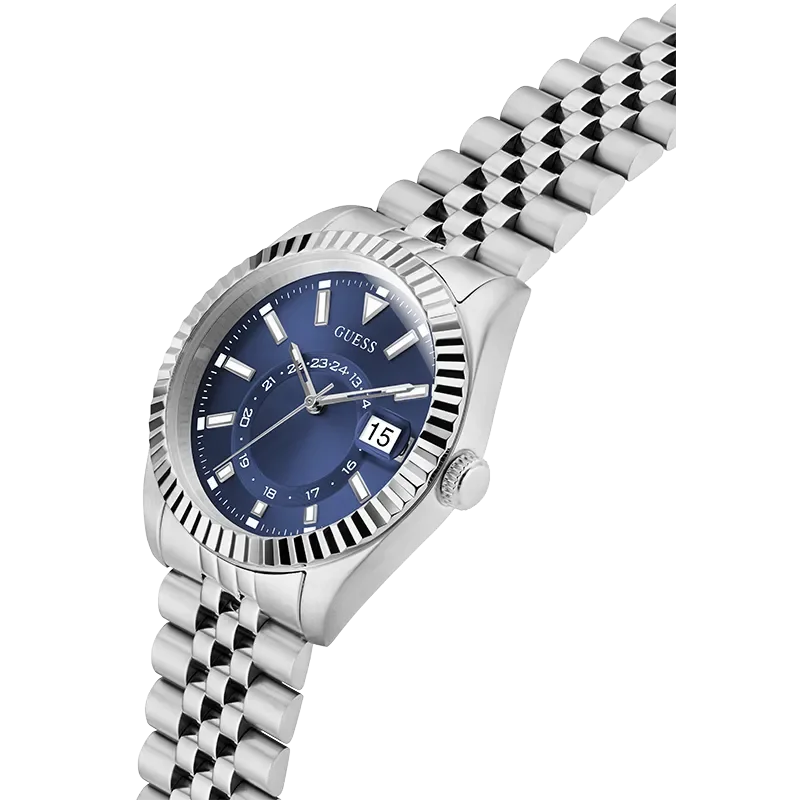 GUESS MENS DRESS GW0977G1