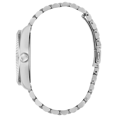 GUESS MENS DRESS GW0977G1