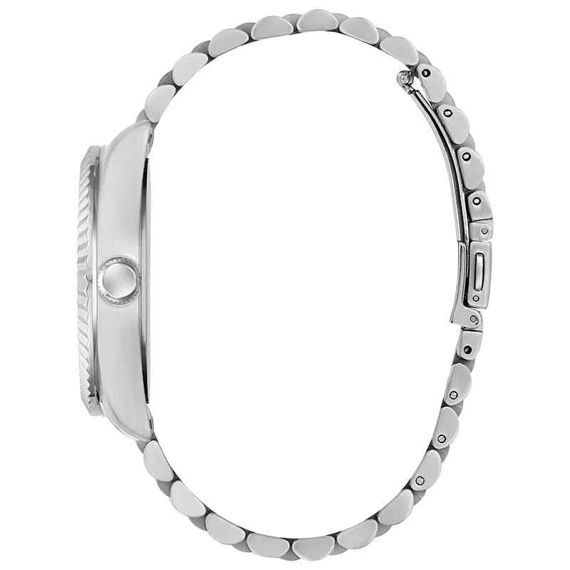 GUESS MENS DRESS GW0977G1