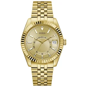 GUESS MENS DRESS GW0977G2