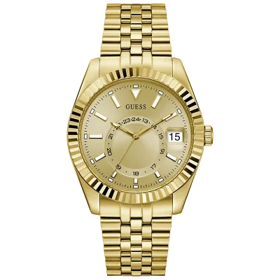 GUESS MENS DRESS GW0977G2