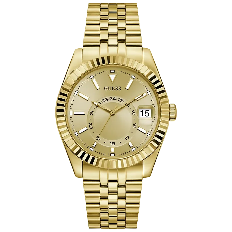 GUESS MENS DRESS GW0977G2