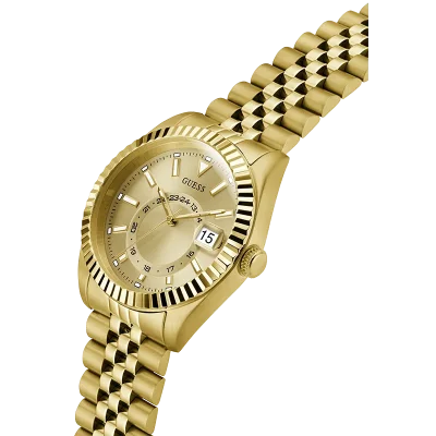 GUESS MENS DRESS GW0977G2