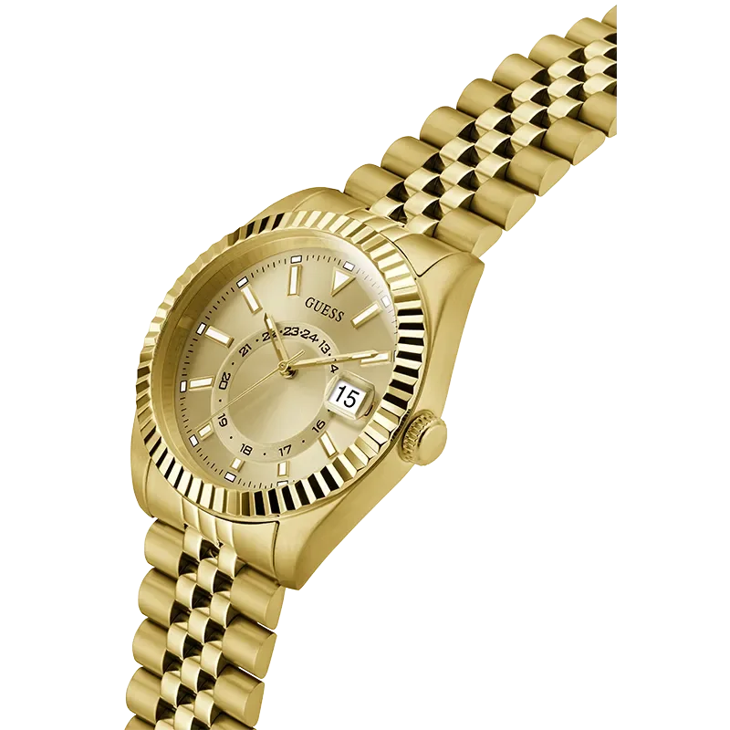 GUESS MENS DRESS GW0977G2