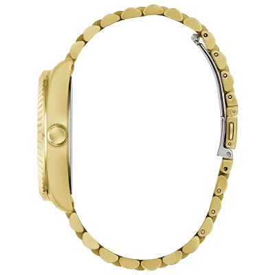 GUESS MENS DRESS GW0977G2